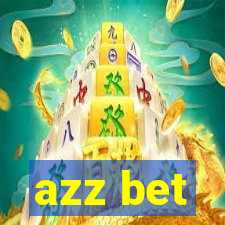 azz bet